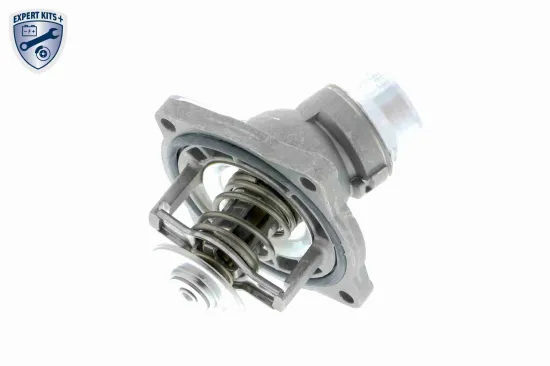 Thermostatgehäuse VEMO V20-99-0161 Bild Thermostatgehäuse VEMO V20-99-0161