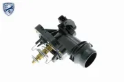 Thermostatgehäuse VEMO V20-99-0162