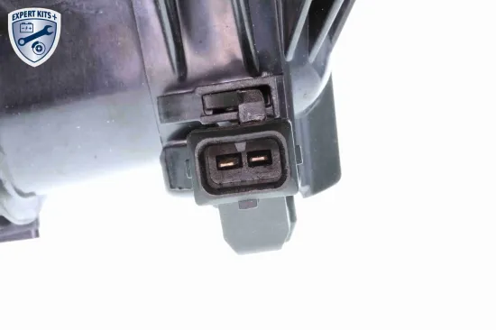 Thermostatgehäuse VEMO V20-99-0162 Bild Thermostatgehäuse VEMO V20-99-0162