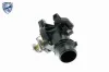 Thermostatgehäuse VEMO V20-99-0162 Bild Thermostatgehäuse VEMO V20-99-0162