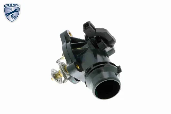 Thermostatgehäuse VEMO V20-99-0162 Bild Thermostatgehäuse VEMO V20-99-0162