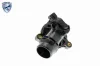 Thermostatgehäuse VEMO V20-99-0162 Bild Thermostatgehäuse VEMO V20-99-0162