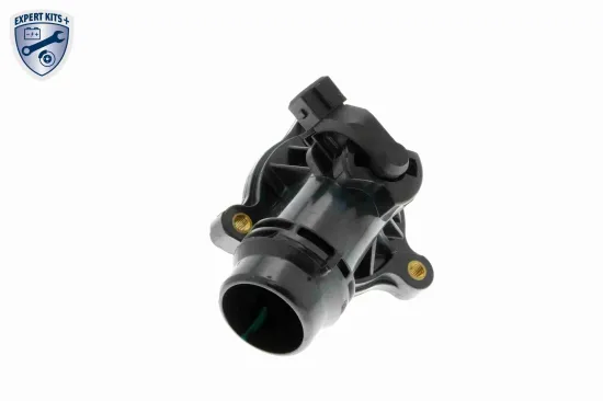 Thermostatgehäuse VEMO V20-99-0162 Bild Thermostatgehäuse VEMO V20-99-0162