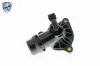Thermostatgehäuse VEMO V20-99-0162 Bild Thermostatgehäuse VEMO V20-99-0162