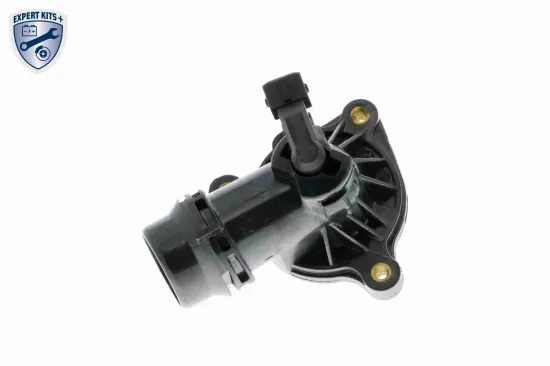 Thermostatgehäuse VEMO V20-99-0162 Bild Thermostatgehäuse VEMO V20-99-0162