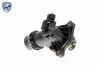 Thermostatgehäuse VEMO V20-99-0162 Bild Thermostatgehäuse VEMO V20-99-0162