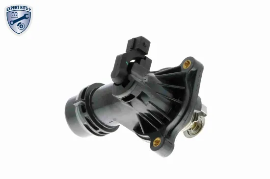 Thermostatgehäuse VEMO V20-99-0162 Bild Thermostatgehäuse VEMO V20-99-0162