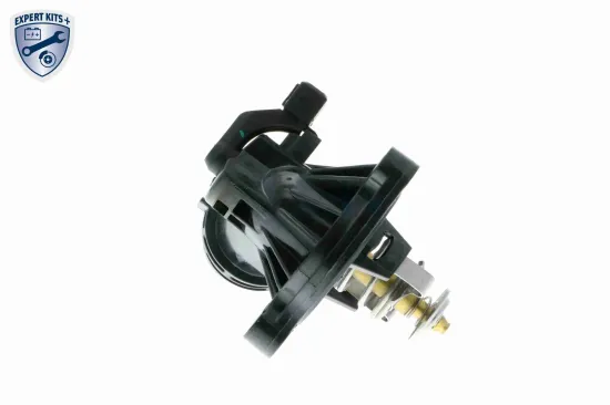 Thermostatgehäuse VEMO V20-99-0162 Bild Thermostatgehäuse VEMO V20-99-0162