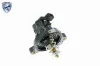 Thermostatgehäuse VEMO V20-99-0162 Bild Thermostatgehäuse VEMO V20-99-0162
