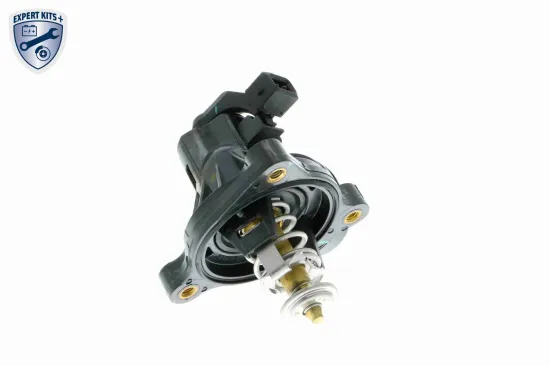 Thermostatgehäuse VEMO V20-99-0162 Bild Thermostatgehäuse VEMO V20-99-0162