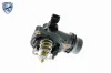 Thermostatgehäuse VEMO V20-99-0162 Bild Thermostatgehäuse VEMO V20-99-0162