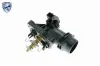 Thermostatgehäuse VEMO V20-99-0162 Bild Thermostatgehäuse VEMO V20-99-0162
