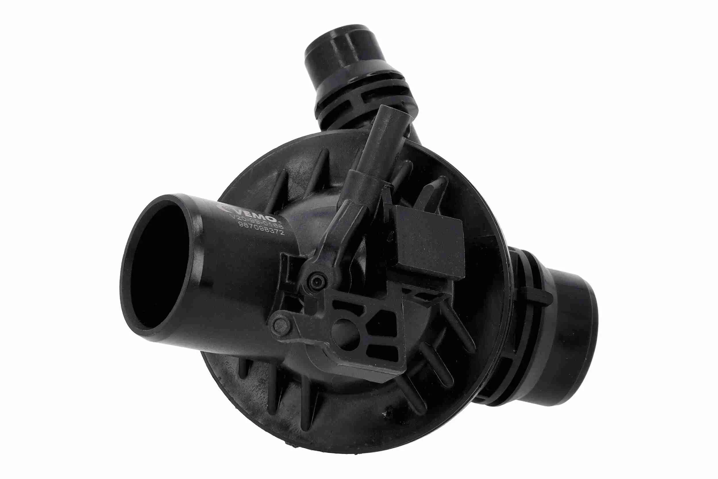 Thermostat, Kühlmittel VEMO V20-99-0168