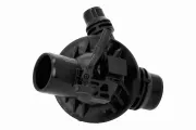Thermostat, Kühlmittel VEMO V20-99-0168