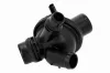 Thermostat, Kühlmittel VEMO V20-99-0168 Bild Thermostat, Kühlmittel VEMO V20-99-0168