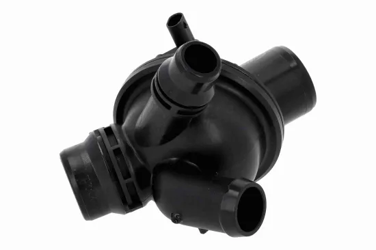 Thermostat, Kühlmittel VEMO V20-99-0168 Bild Thermostat, Kühlmittel VEMO V20-99-0168