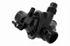 Thermostat, Kühlmittel VEMO V20-99-0168 Bild Thermostat, Kühlmittel VEMO V20-99-0168