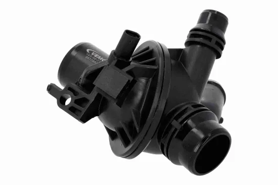 Thermostat, Kühlmittel VEMO V20-99-0168 Bild Thermostat, Kühlmittel VEMO V20-99-0168