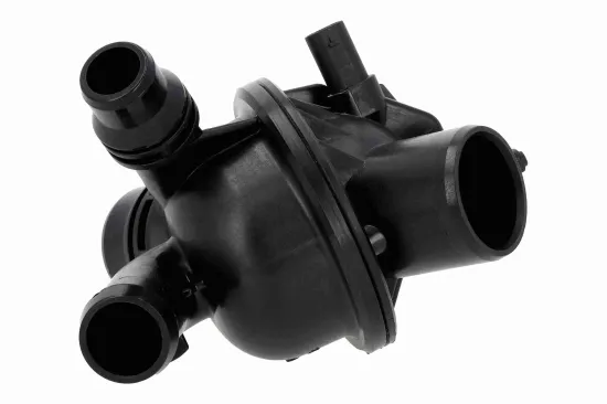 Thermostat, Kühlmittel VEMO V20-99-0168 Bild Thermostat, Kühlmittel VEMO V20-99-0168