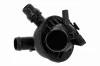 Thermostat, Kühlmittel VEMO V20-99-0168 Bild Thermostat, Kühlmittel VEMO V20-99-0168