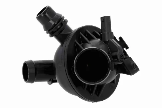 Thermostat, Kühlmittel VEMO V20-99-0168 Bild Thermostat, Kühlmittel VEMO V20-99-0168