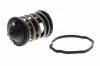 Thermostat, Kühlmittel VEMO V20-99-0169