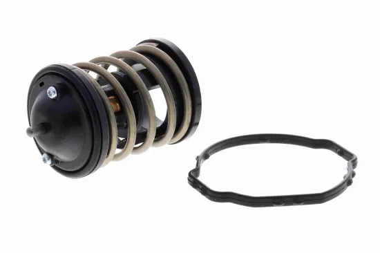 Thermostat, Kühlmittel VEMO V20-99-0169 Bild Thermostat, Kühlmittel VEMO V20-99-0169