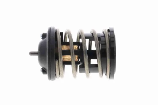 Thermostat, Kühlmittel VEMO V20-99-0169 Bild Thermostat, Kühlmittel VEMO V20-99-0169