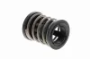 Thermostat, Kühlmittel VEMO V20-99-0169 Bild Thermostat, Kühlmittel VEMO V20-99-0169