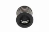 Thermostat, Kühlmittel VEMO V20-99-0169 Bild Thermostat, Kühlmittel VEMO V20-99-0169
