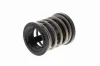 Thermostat, Kühlmittel VEMO V20-99-0169 Bild Thermostat, Kühlmittel VEMO V20-99-0169