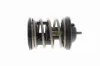 Thermostat, Kühlmittel VEMO V20-99-0169 Bild Thermostat, Kühlmittel VEMO V20-99-0169