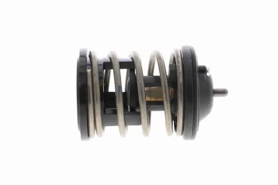 Thermostat, Kühlmittel VEMO V20-99-0169 Bild Thermostat, Kühlmittel VEMO V20-99-0169