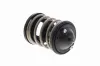Thermostat, Kühlmittel VEMO V20-99-0169 Bild Thermostat, Kühlmittel VEMO V20-99-0169