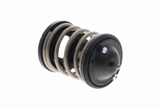 Thermostat, Kühlmittel VEMO V20-99-0169 Bild Thermostat, Kühlmittel VEMO V20-99-0169