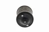 Thermostat, Kühlmittel VEMO V20-99-0169 Bild Thermostat, Kühlmittel VEMO V20-99-0169
