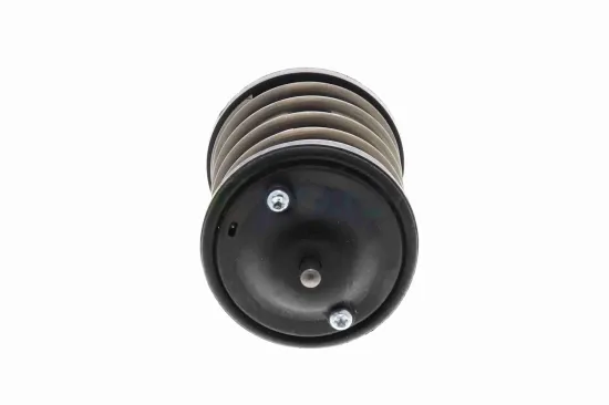 Thermostat, Kühlmittel VEMO V20-99-0169 Bild Thermostat, Kühlmittel VEMO V20-99-0169