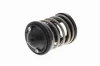 Thermostat, Kühlmittel VEMO V20-99-0169 Bild Thermostat, Kühlmittel VEMO V20-99-0169