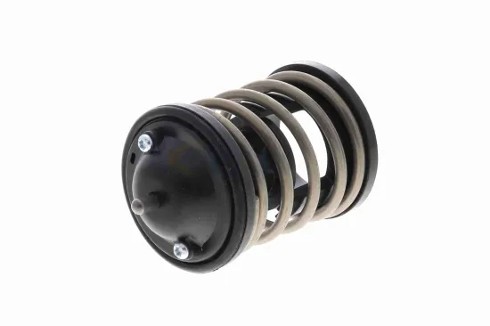 Thermostat, Kühlmittel VEMO V20-99-0169 Bild Thermostat, Kühlmittel VEMO V20-99-0169