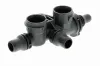 Thermostatgehäuse VEMO V20-99-0173 Bild Thermostatgehäuse VEMO V20-99-0173