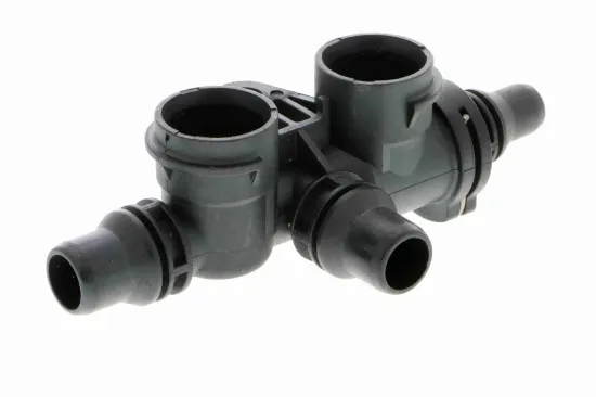 Thermostatgehäuse VEMO V20-99-0173 Bild Thermostatgehäuse VEMO V20-99-0173