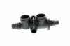 Thermostatgehäuse VEMO V20-99-0173 Bild Thermostatgehäuse VEMO V20-99-0173
