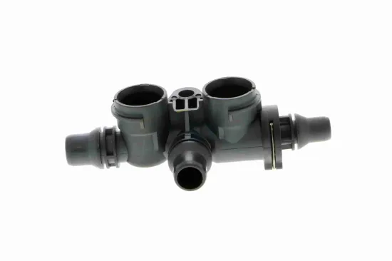 Thermostatgehäuse VEMO V20-99-0173 Bild Thermostatgehäuse VEMO V20-99-0173