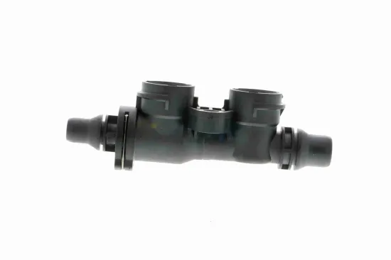Thermostatgehäuse VEMO V20-99-0173 Bild Thermostatgehäuse VEMO V20-99-0173