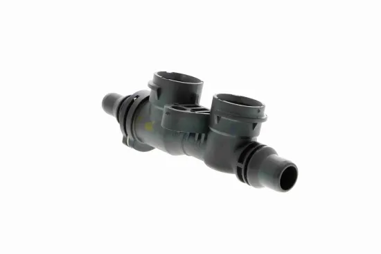 Thermostatgehäuse VEMO V20-99-0173 Bild Thermostatgehäuse VEMO V20-99-0173
