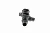 Thermostatgehäuse VEMO V20-99-0173 Bild Thermostatgehäuse VEMO V20-99-0173