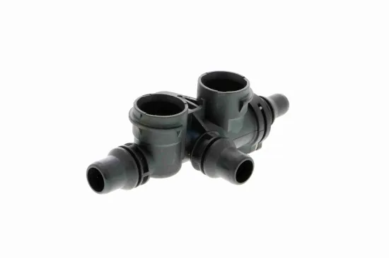 Thermostatgehäuse VEMO V20-99-0173 Bild Thermostatgehäuse VEMO V20-99-0173