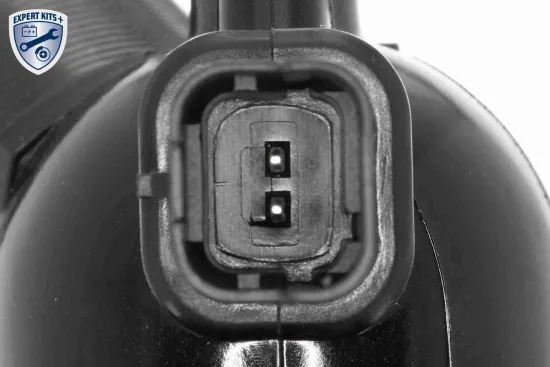 Thermostatgehäuse VEMO V20-99-0174 Bild Thermostatgehäuse VEMO V20-99-0174