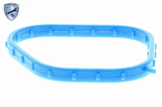 Thermostatgehäuse VEMO V20-99-0174 Bild Thermostatgehäuse VEMO V20-99-0174