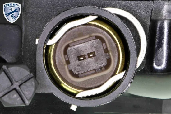 Thermostatgehäuse VEMO V20-99-0174 Bild Thermostatgehäuse VEMO V20-99-0174
